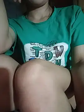 Anan456788