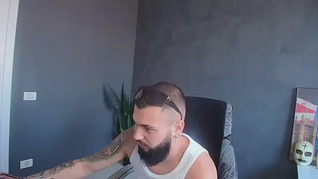 OscarWillss