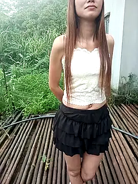 Suly-sweet