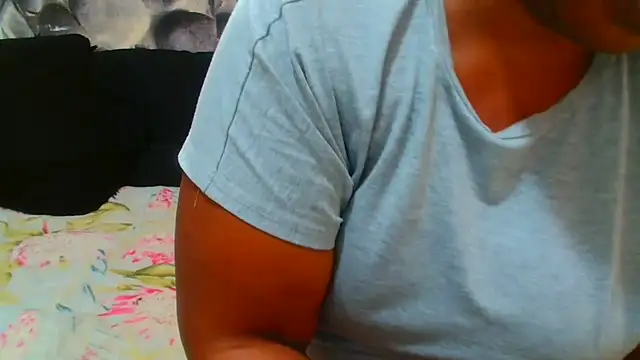 AfricanBigAssxx98