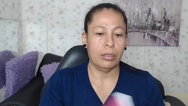 mature_martina webcam