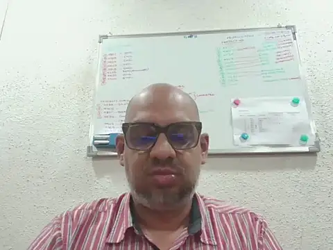 horsepower8283 webcam