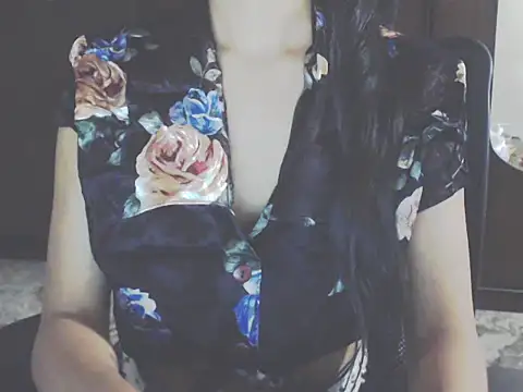emma_06@xh webcam