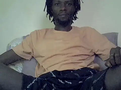 Delicious-D webcam