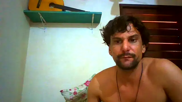 buenocouple webcam