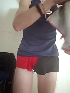 Doudoulecoquin webcam