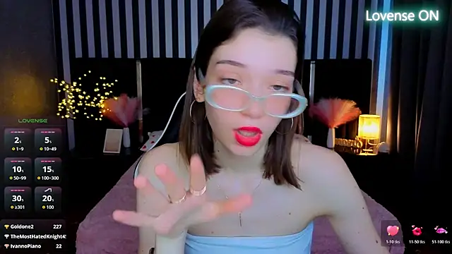 Cherry_Wipe webcam