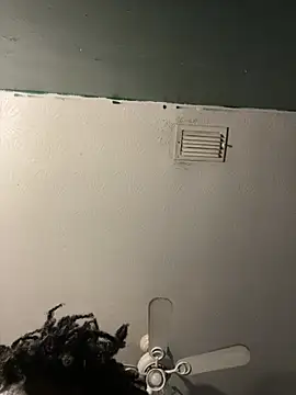 Dambaby25 webcam