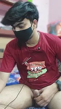 Rishi_7_ webcam