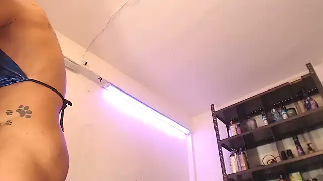 michellatinhot webcam