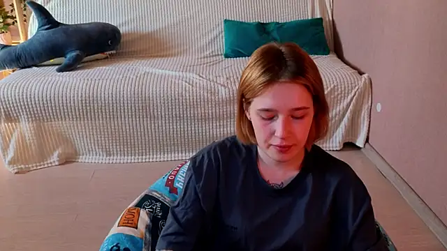 two_gerls_here webcam
