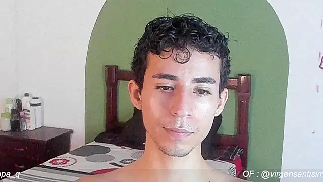 Thekwisatzhaderach webcam
