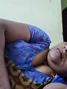 yamini1431 webcam