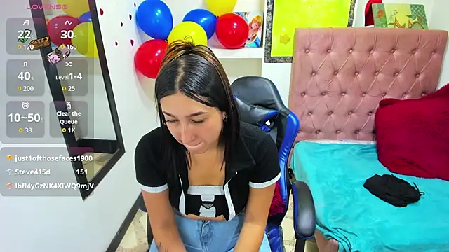 miaa_scott7 webcam