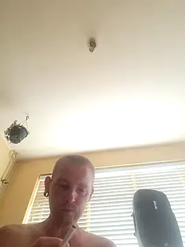 piercingpik webcam