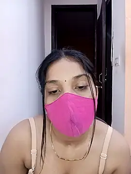 Cute_Rakhi8 webcam