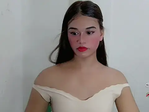 Anggeh_Slut webcam