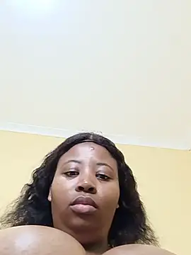 Prettyboobiesx webcam