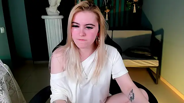 Stef_Nicks webcam
