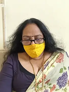 jyosthna live cam on StripChat