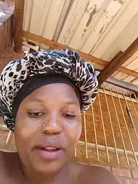 SweetHoney21_ webcam