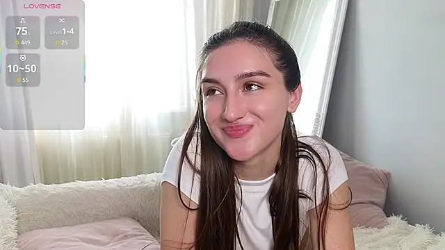 Hi_Kelly webcam