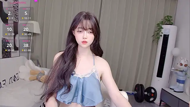 uikyy1 webcam