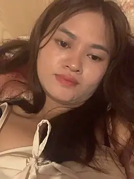 Ppnango webcam