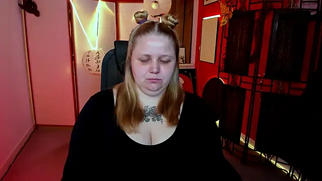 SladaDell webcam