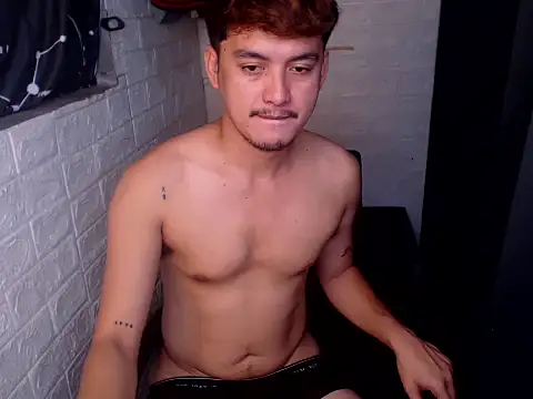 Tempting_jon webcam