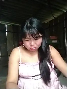 lusy-00 webcam