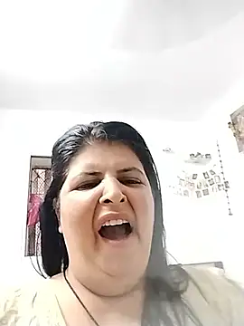 Jann_Riya333 webcam