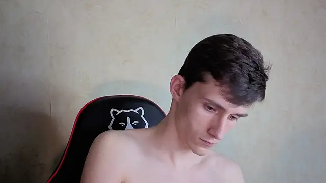 touch_me7 webcam