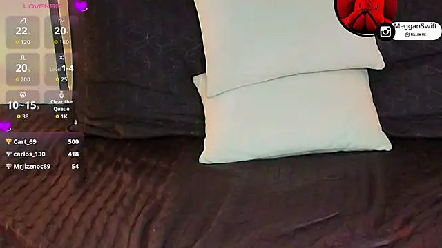 megganswift_ webcam