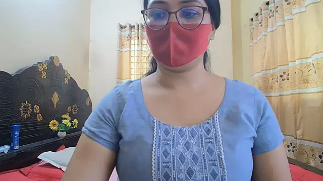 Elena_cruz5 webcam