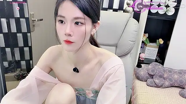 Yueyue-MM webcam