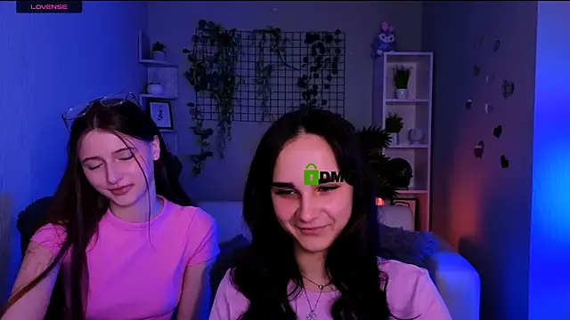 ariana_ross7 webcam