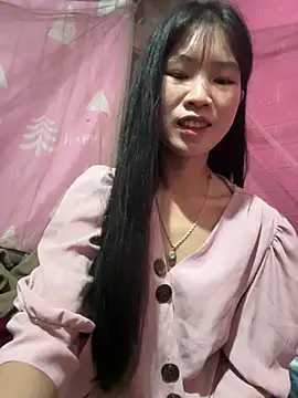 -mayhan11 webcam
