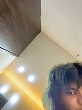 sukulaurens webcam