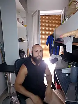 BeppeRagnar webcam
