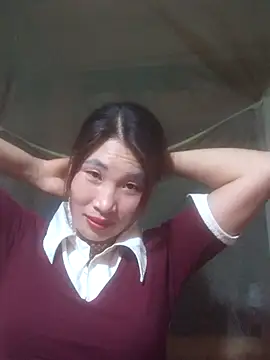 HGiasexy69 webcam