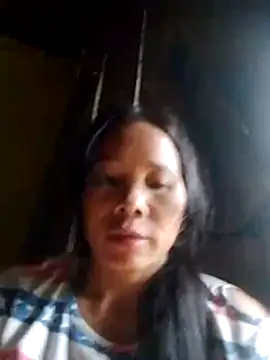Ana_hoa webcam