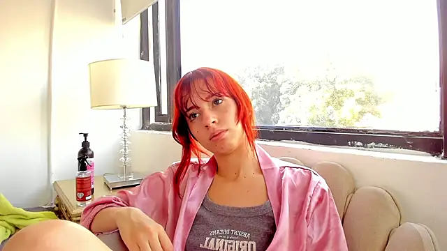 scarlett_smith_3 webcam