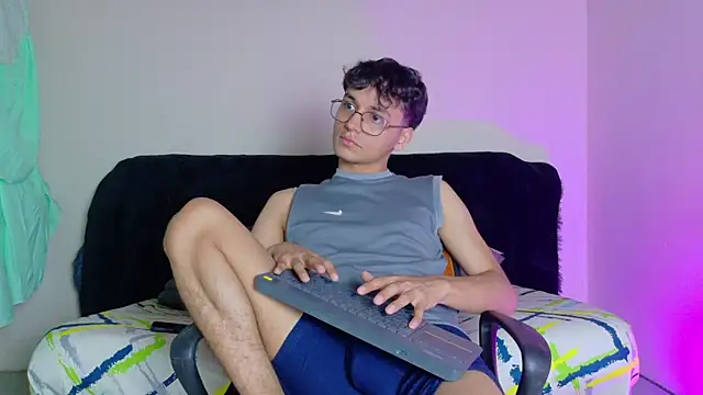 andrew_dann webcam