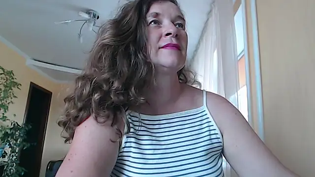 SofiaBoone webcam