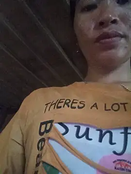 Hily_wet webcam