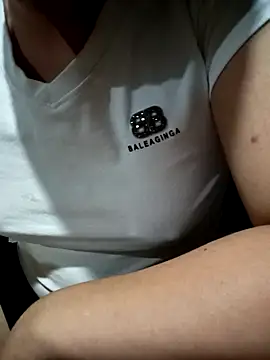 vanvan005 webcam