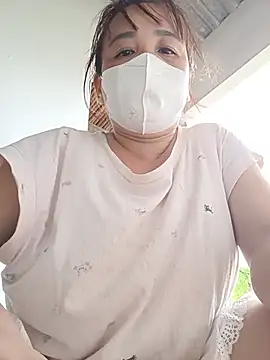 Lyna_sexy24 webcam