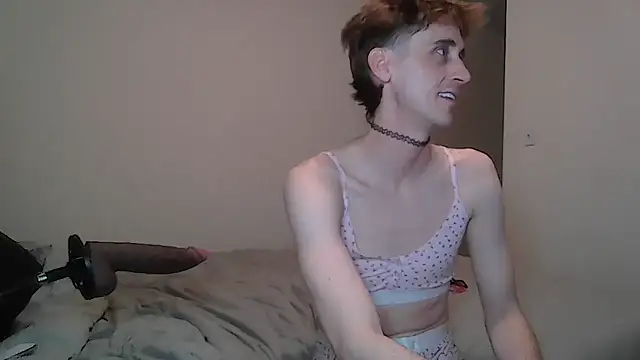 maxryderr webcam