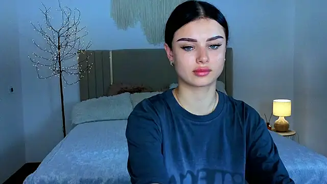 Silena_sky webcam